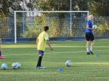 Jeugdtrainingen van maandag 26 augustus 2024 (123/223)